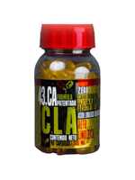 43 SUPPLEMENTS CLA 43 SUPS 90CAPS