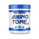 RONNIE COLEMAN AMINO TONE EAA ORIGINAL RONNIE COLEMAN 30SV