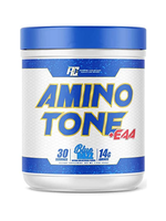 RONNIE COLEMAN AMINO TONE EAA 30SV RONNIE COLEMAN