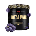 REDCON1 TOTAL WAR 30SV REDCON1