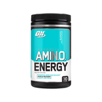ON AMINO ENERGY 30SV ON