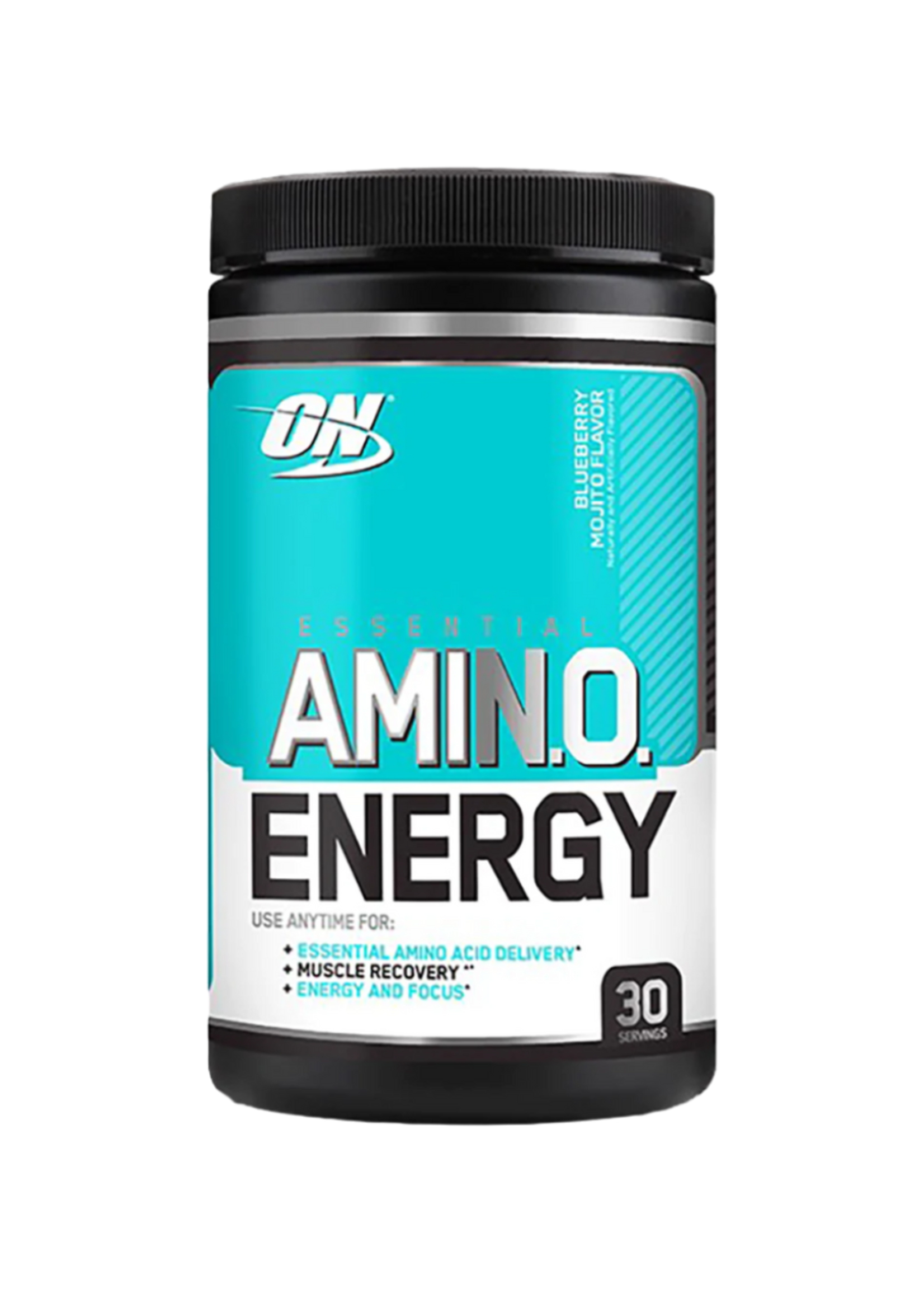 ON AMINO ENERGY 30SV ON
