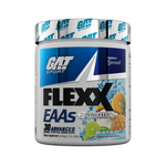 GAT FLEXX EAA 30SV GAT