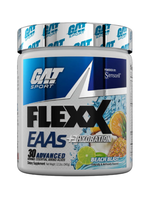 GAT FLEXX EAA 30SV GAT