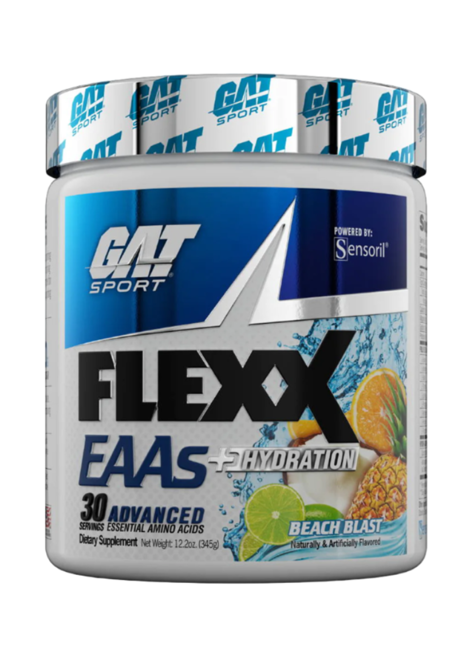 GAT FLEXX EAA 30SV GAT