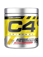 CELLUCOR C4 ORIGINAL 30SV CELLUCOR