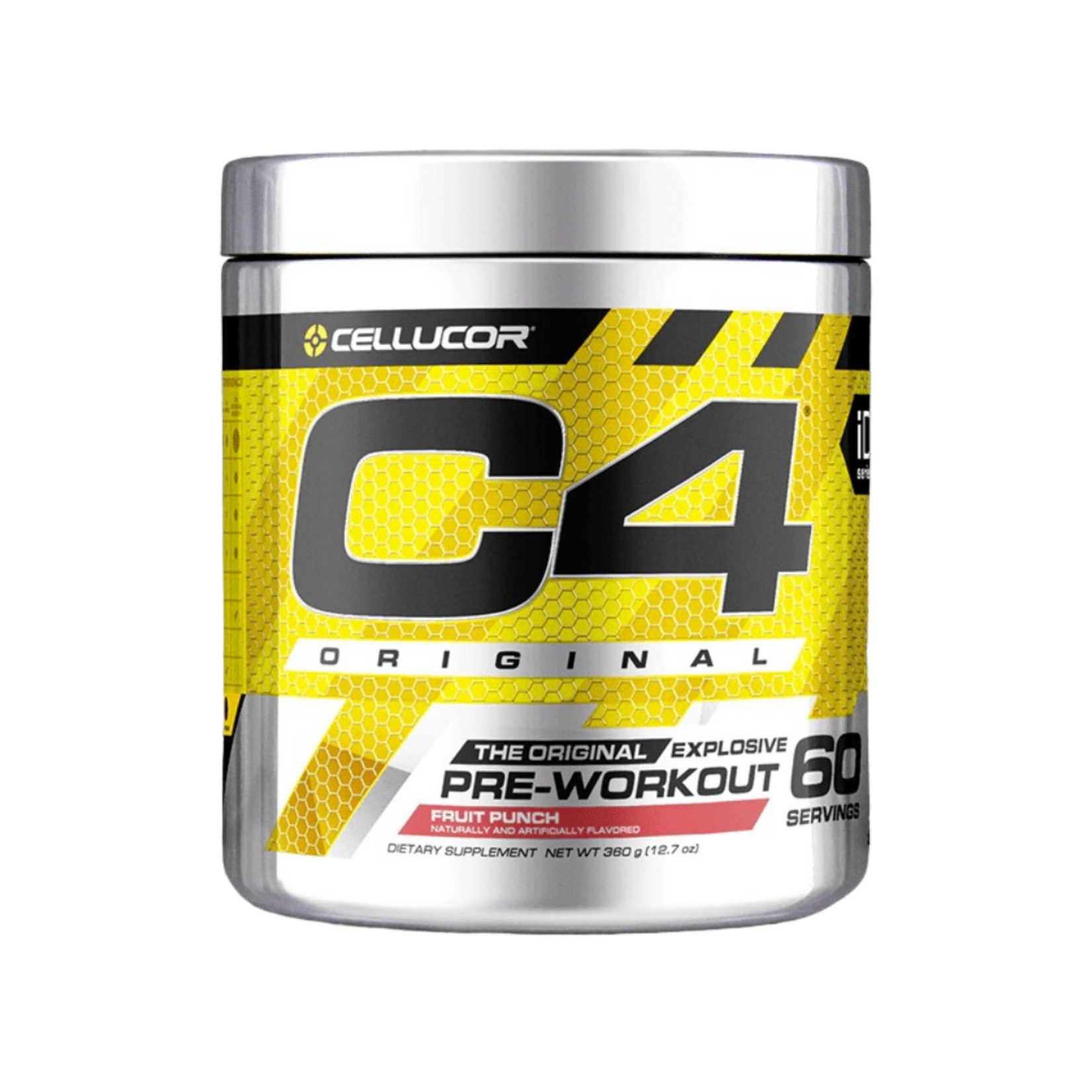 CELLUCOR C4 ORIGINAL 30SV CELLUCOR