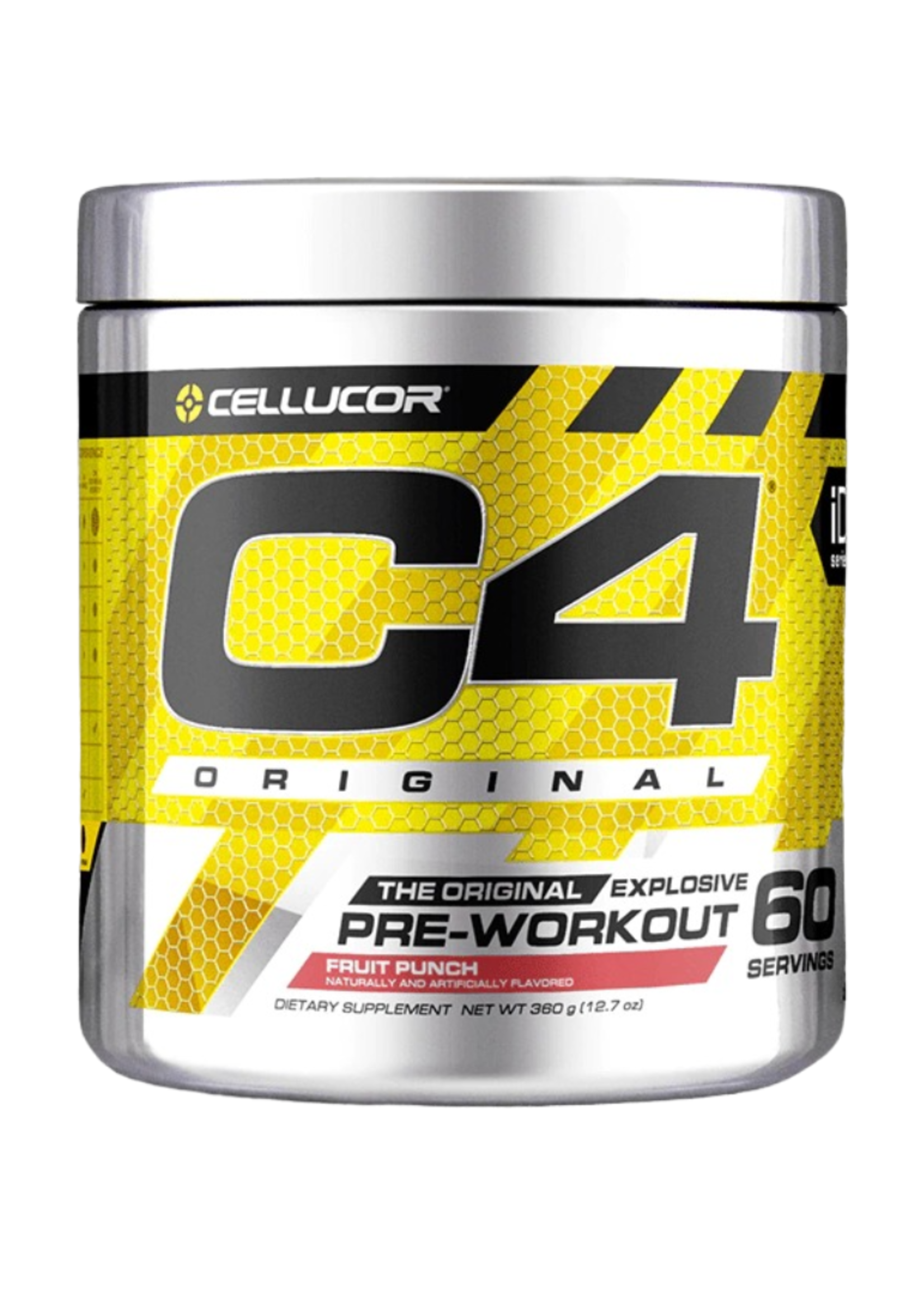 CELLUCOR C4 ORIGINAL 30SV CELLUCOR