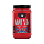 BSN AMINO X ORIGINAL BSN 30SV