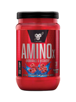 BSN AMINO X BSN 30SV