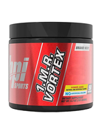 BPI SPORTS 1MR VORTEX BPI SPORTS 50SV