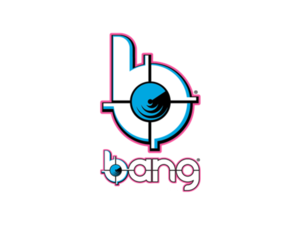 BANG