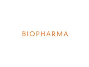 BIOPHARMA