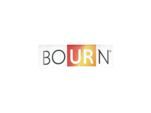 BOURN