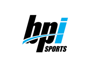 BPI SPORTS