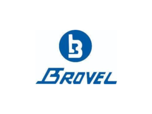 BROVEL