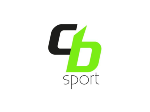 CB SPORTS