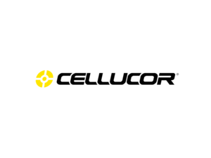 CELLUCOR