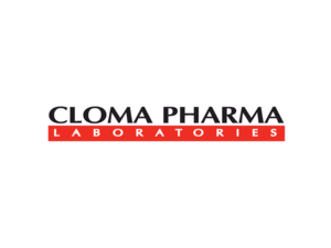 CLOMAPHARMA