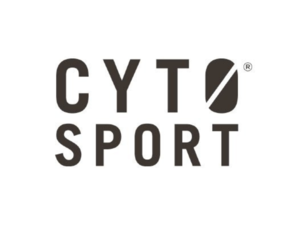 CYTOSPORT