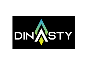 DINASTY