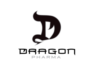 DRAGON PHARMA