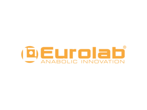 EUROLAB