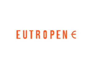 EUTROPEN