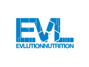 EVL NUTRITION