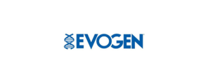 EVOGEN