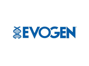 EVOGEN