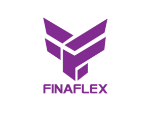 FINAFLEX