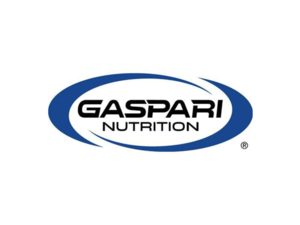 GASPARI NUTRITION