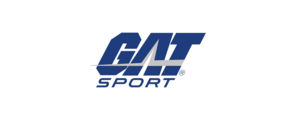 GAT