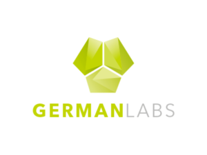 GERMAN LABS