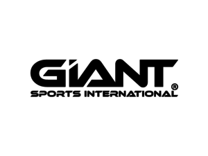 GIANT SPORTS