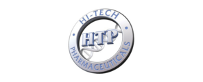 HI TECH