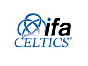 IFA CELTICS