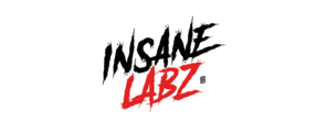 INSANE LABZ