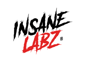 INSANE LABZ