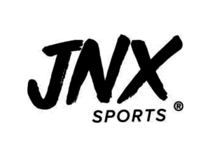 JNXS SPORTS