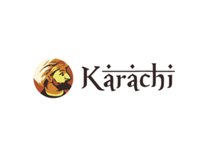 KARACHI