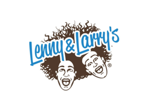 LARRY AND LENNYS