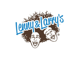 LENNY & LARRY'S