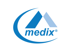 MEDIX