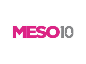 MESO 10