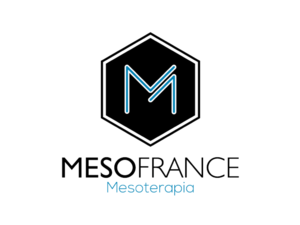 MESOFRANCE