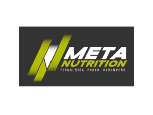 META NUTRITION