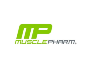 MUSCLE PHARM