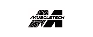 MUSCLE TECH